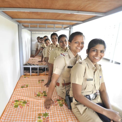  Jai Hind, these are the new patrons of the public