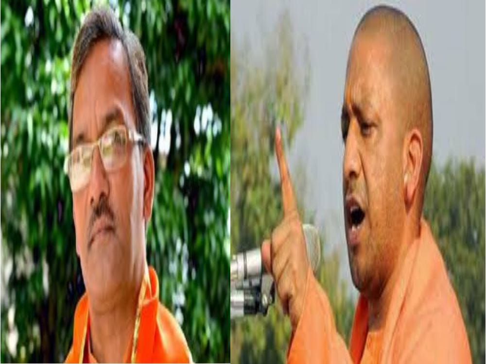 UP-Uttarakhand water dispute