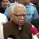 कानपुर