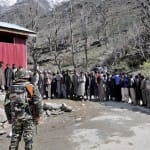 suspection on panchayat elections after posponment of loksabha polls