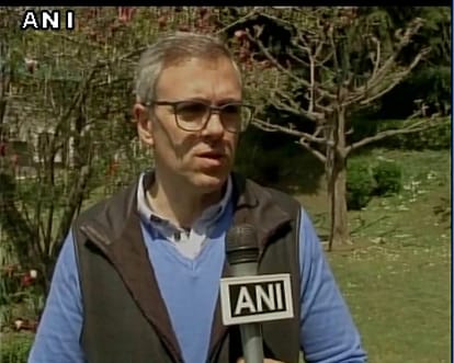 VOILENCE IN KASHMIR ON DAYS OF BYPOLLS