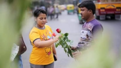 if yogi adityanath had gone to juliyet home then