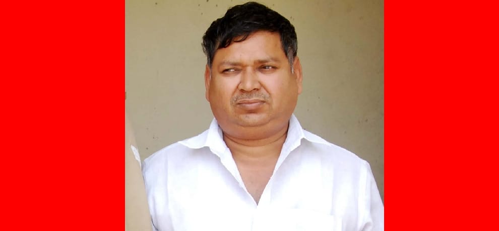 fraud online company ablaze owner anubhav mittal's father arrest in 3700 crore online fraud