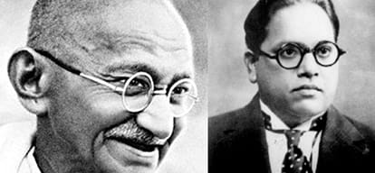 modi government and RSS is going to sharpen Dalit consciousness