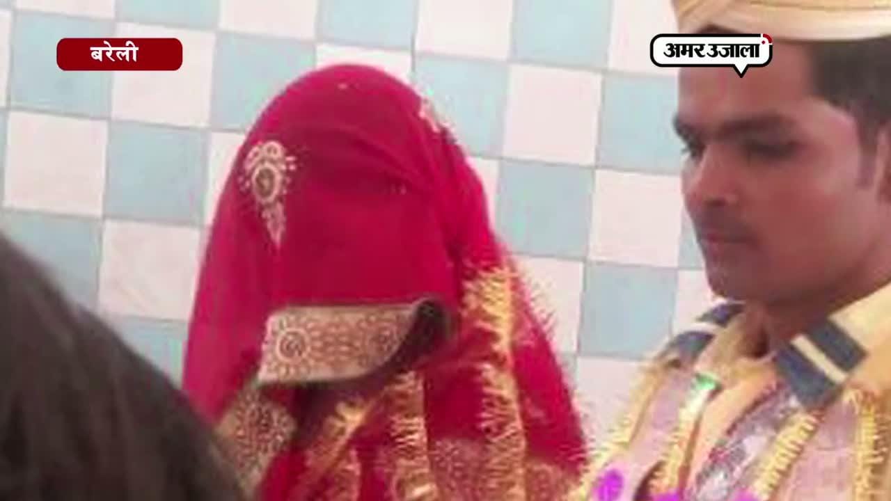 कानपुर