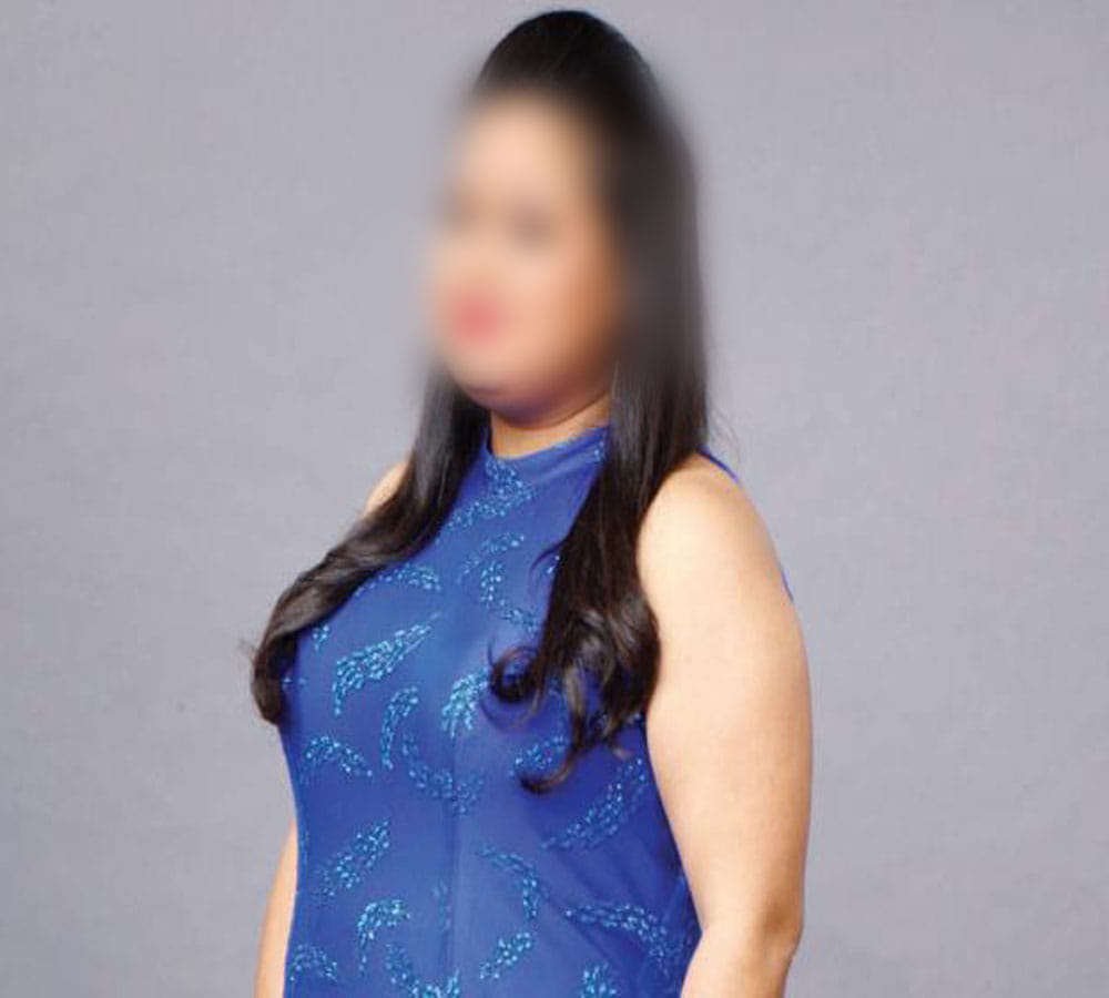 Bharti Singh highest paid, total fee per show, Harsh limbachiyaa on nach baliye