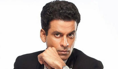manoj bajpayee react on asaram bapu trust sent legal notice for his film sirf ek bandaa kaafi hai read here