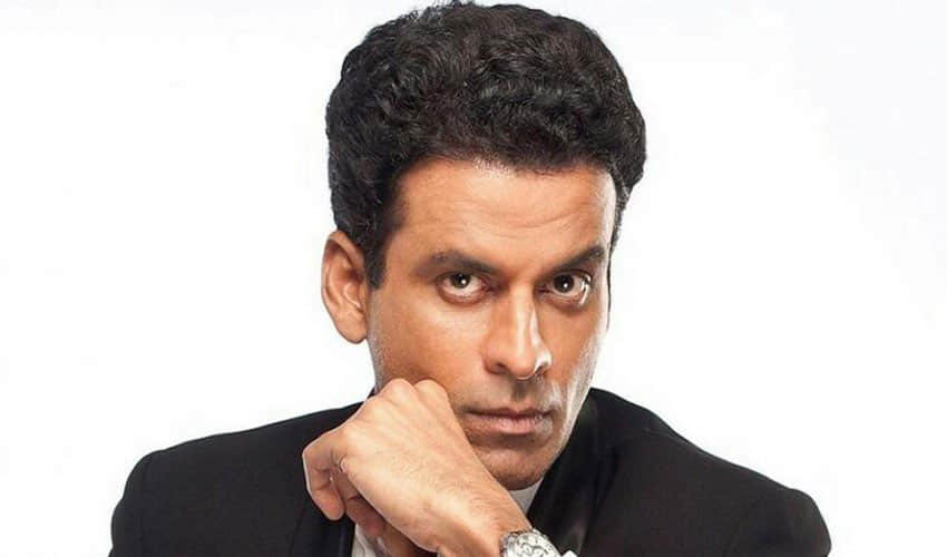 manoj-bajpayee-wife-corona-positive actor says Happened due to someone else’s carelessness