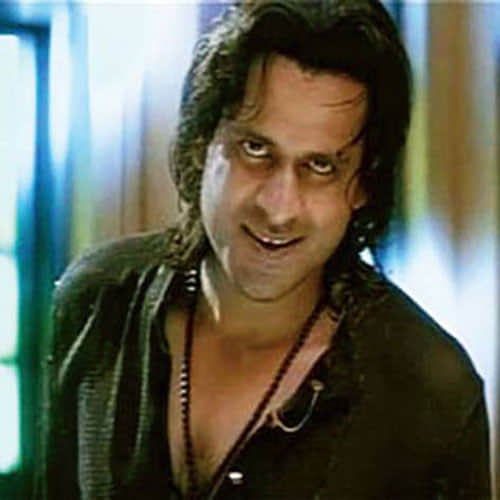 When Manoj Bajpayee Narrowly Escaped Death On The Sets Of Film Aks