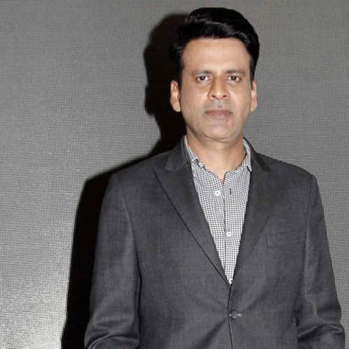 When Manoj Bajpayee Narrowly Escaped Death On The Sets Of Film Aks