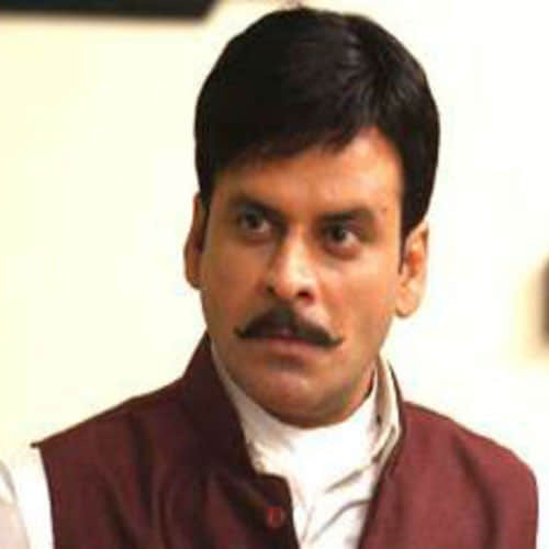 When Manoj Bajpayee Narrowly Escaped Death On The Sets Of Film Aks