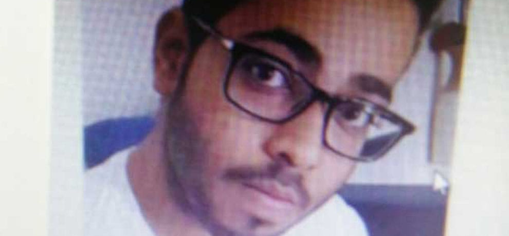  police arrested mastermind of meera road call center scam after he deported from dubai