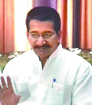 The Supreme Court will go against denotifying state highway Congress