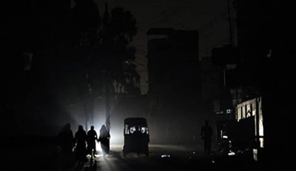 yogi goverment is now kind on power consumer