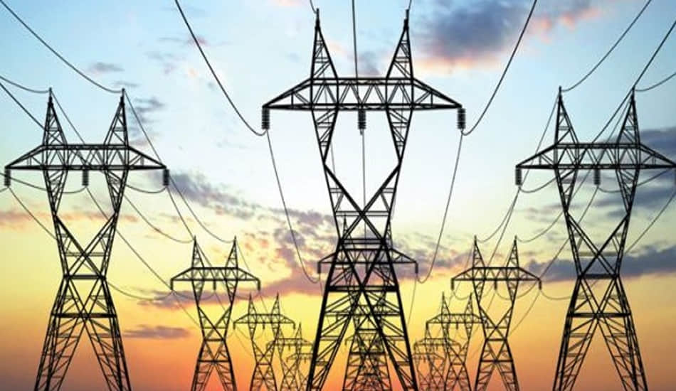 yogi goverment is now kind on power consumer