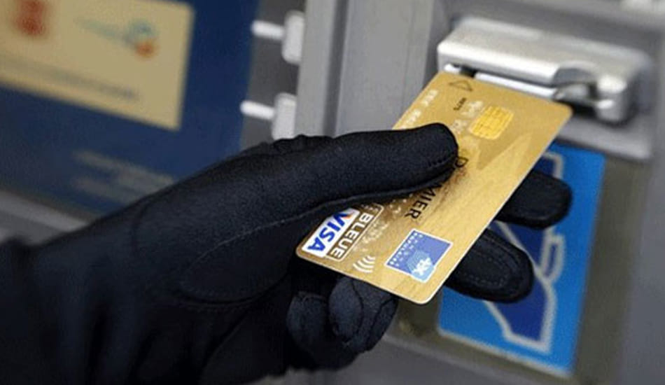 three lakh debit cards detailed hacked before ban