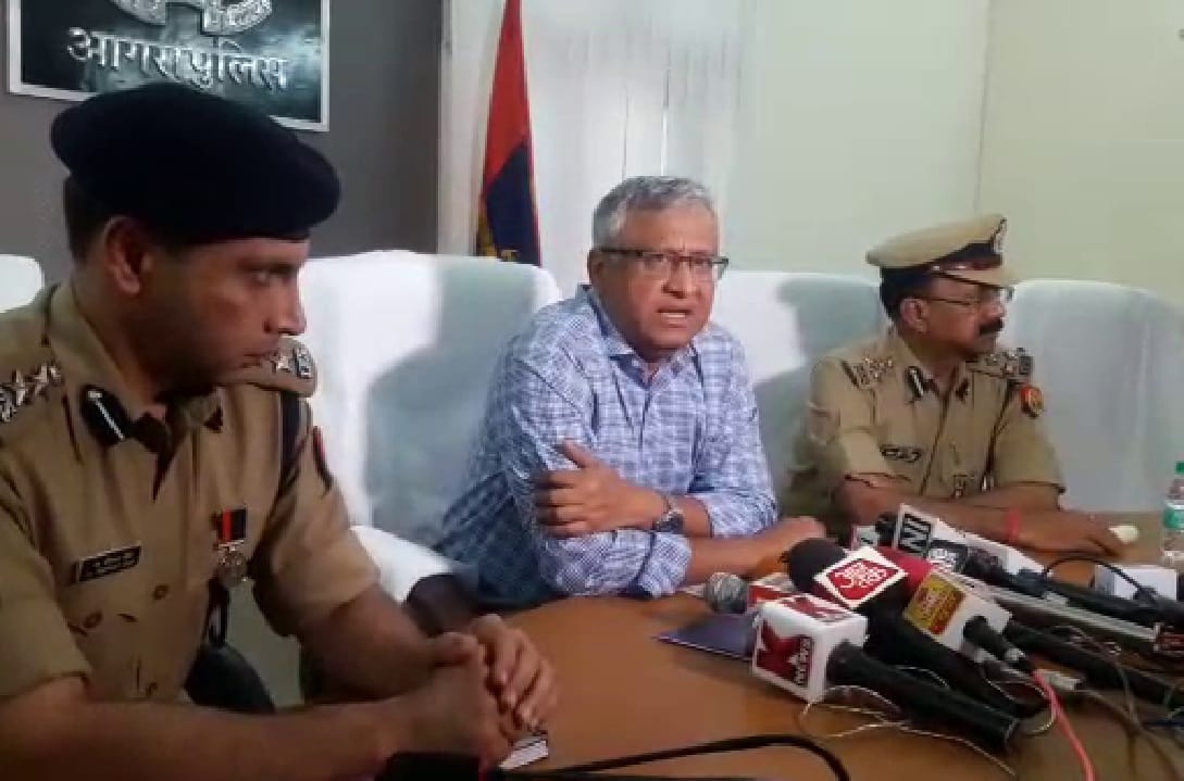 dgp