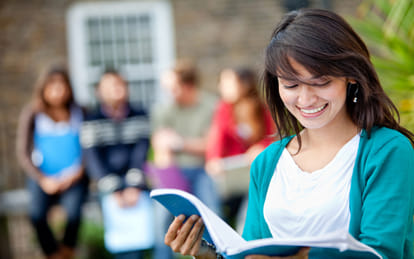Applications invited for italian government's scholarship program apply soon  