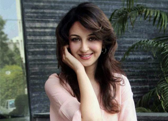 Bhabiji Ghar Par Hai: ‘Anita Bhabhi’ Saumya Tandon NOT QUITTING the show