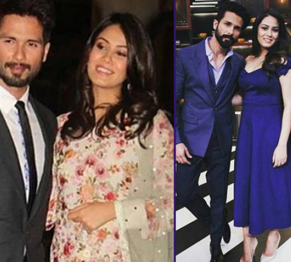 these celebrities are still fit and fine after giving birth
