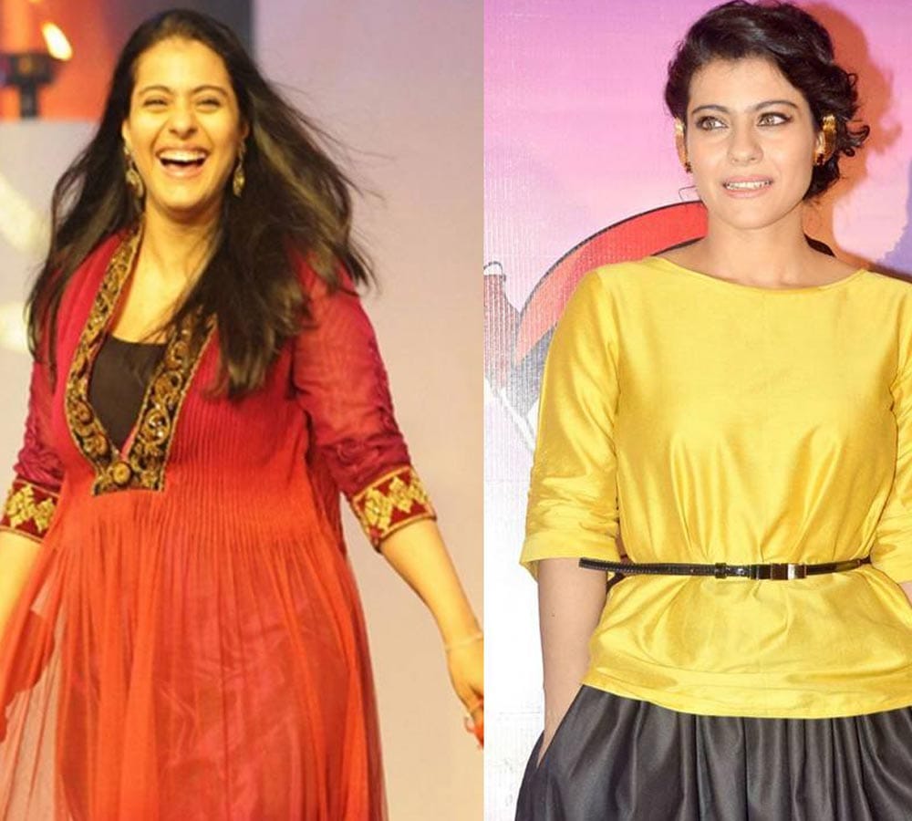 these celebrities are still fit and fine after giving birth
