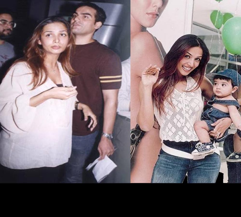 these celebrities are still fit and fine after giving birth