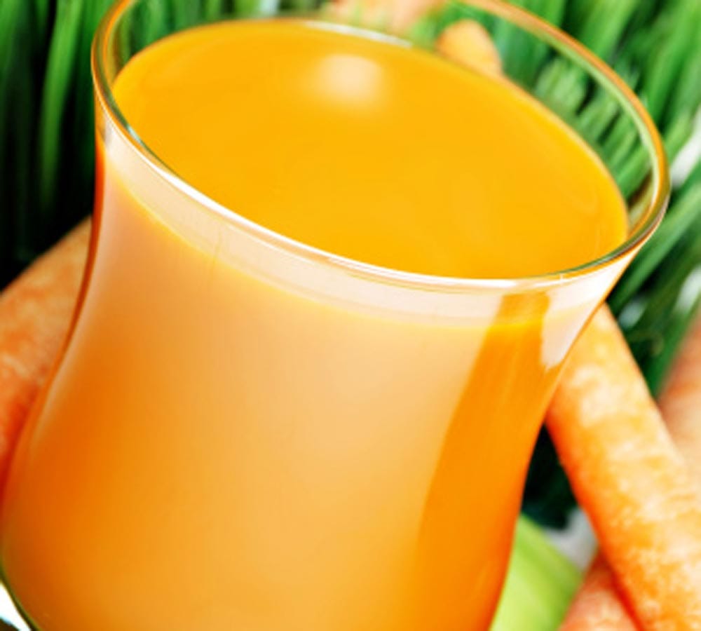 5 super foods to eat in low blood pressure