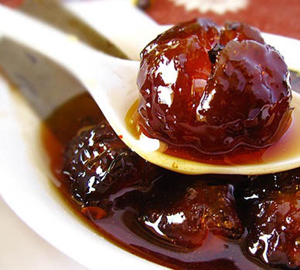 5 super foods to eat in low blood pressure