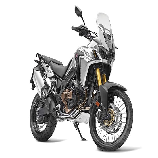 upcoming best two wheelers of 2017