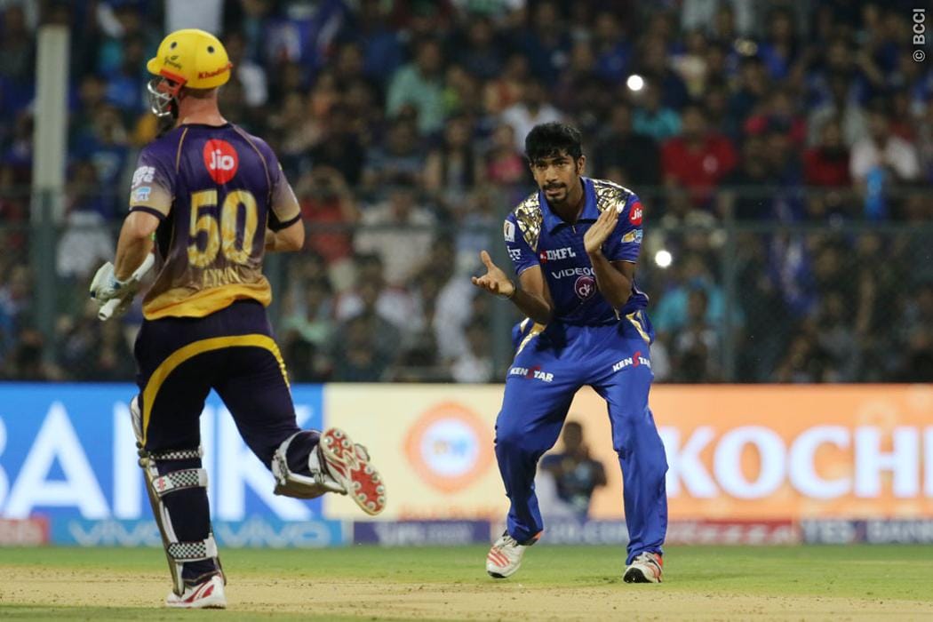 IPL 2019: From Rohit Sharma to Jasprit Bumrah, these are some Key players of Mumbai Indian