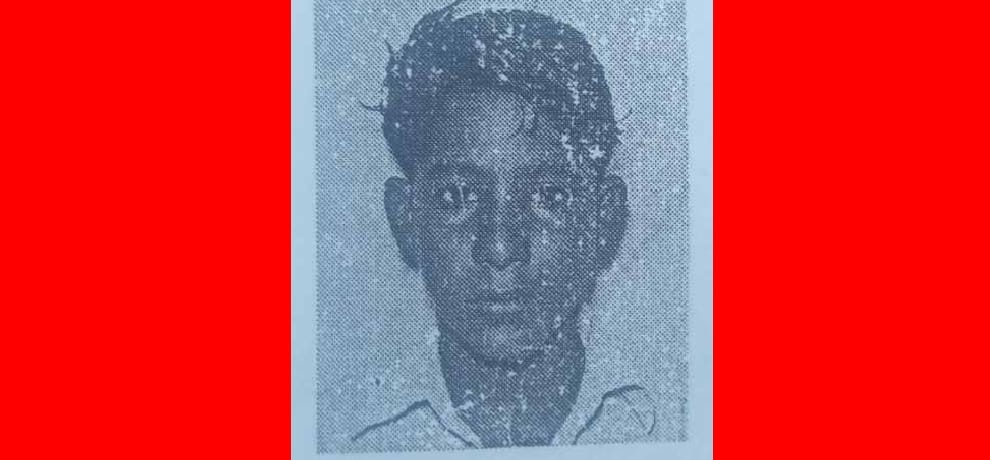 mewat irshad murder case father express his disappointment over police investigation 