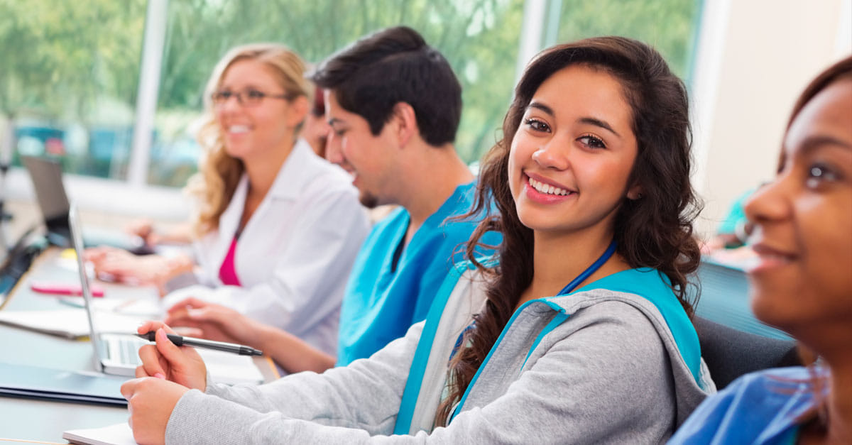 How to differentiate between good job or good career, know here