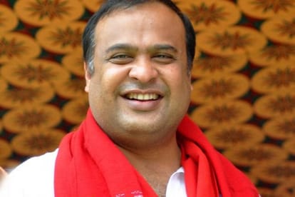 Assam govt drafts population policy, having more than 2 children will not be eligible for govt jobs