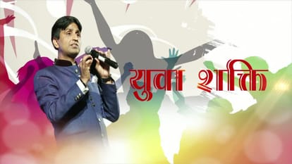 kumar vishwas attack on aap after mcd results in delhi