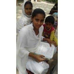 fathebad, ajeetnagar, pm , called fatehabad