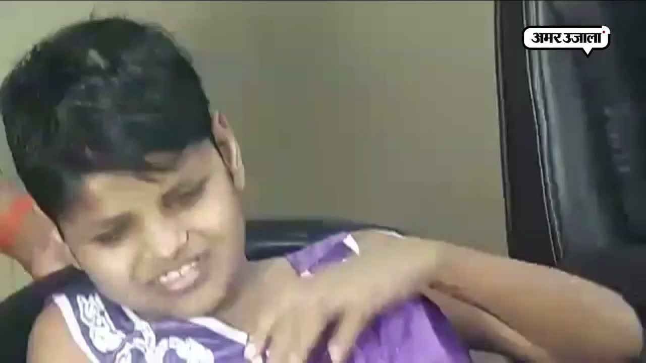 लखनऊ