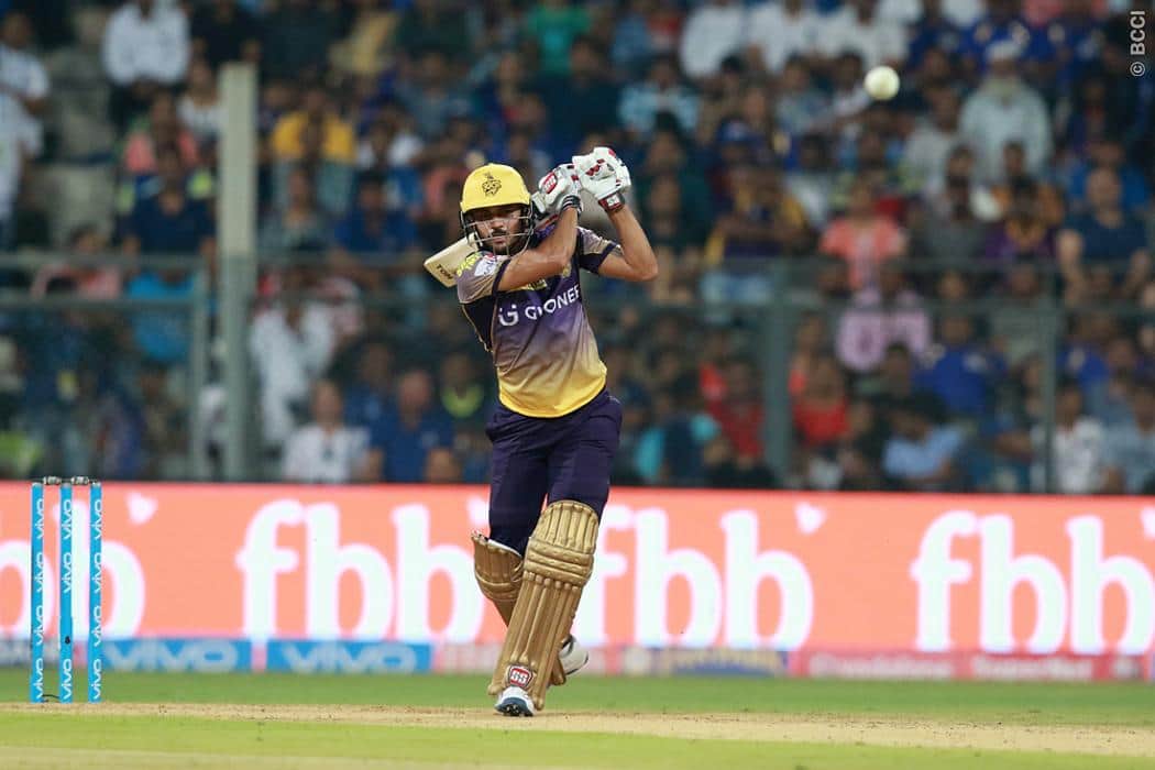 top ten expensive players in ipl season 11