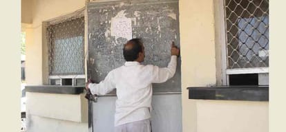 transport minister of up said he will changed face of department in 100 days