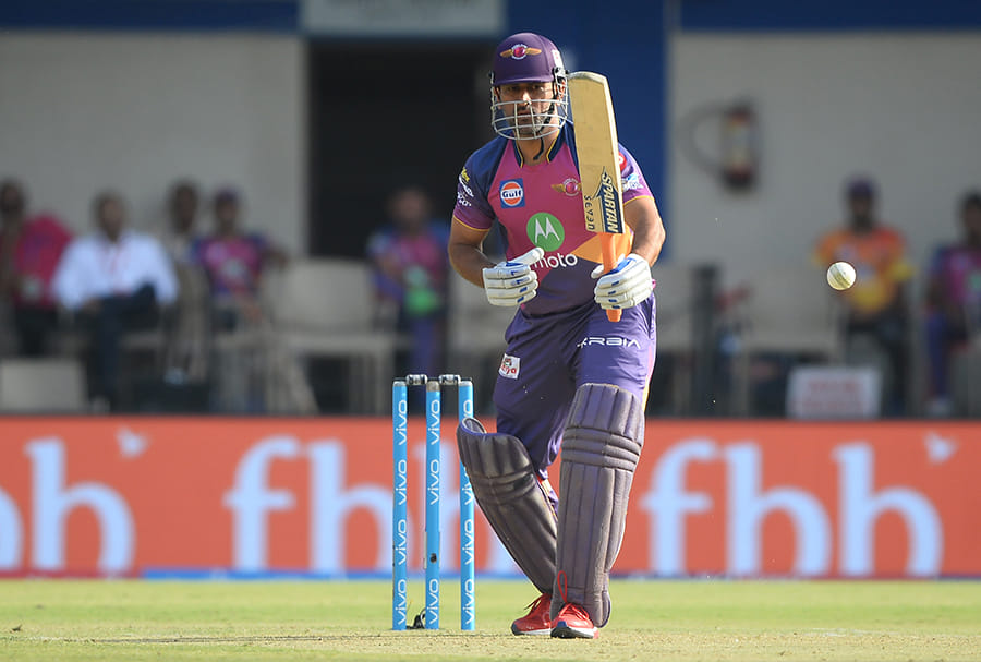 MS Dhoni Becomes 1st Indian Player To Play 250 T-20 Matches