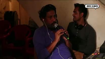 Shoojit sarkars forth film consecutively grabs forth national award 