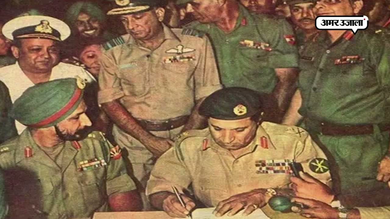 नई दिल्ली वॉर मेमोरियल 
