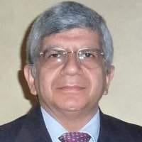 Padmashri Dr. Prof. Ravi Kant will be director of Rishikesh AIIMS