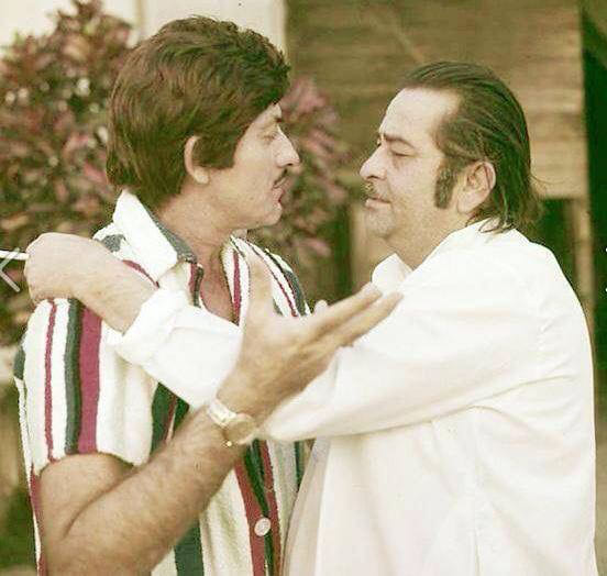 Actor Raaj Kumar unknown and interesting facts, died of throat cancer