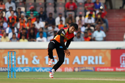 IPL 2017 Match 10 Preview Mumbai Indians Vs Sunrisers Hyderabad