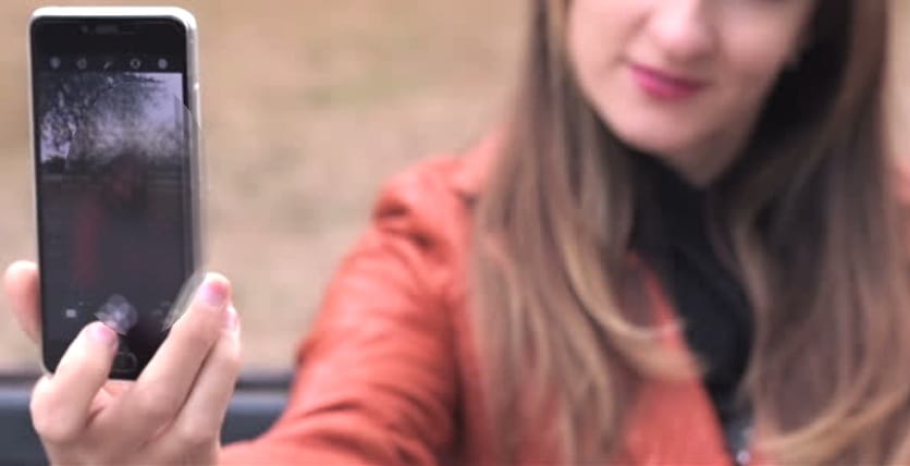 Woman Tourist Falls into Gorge while Taking selfie at Chamba.