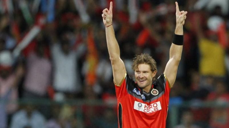 IPL 2017:  Preview Match 8 KXIP Vs RCB  in indore