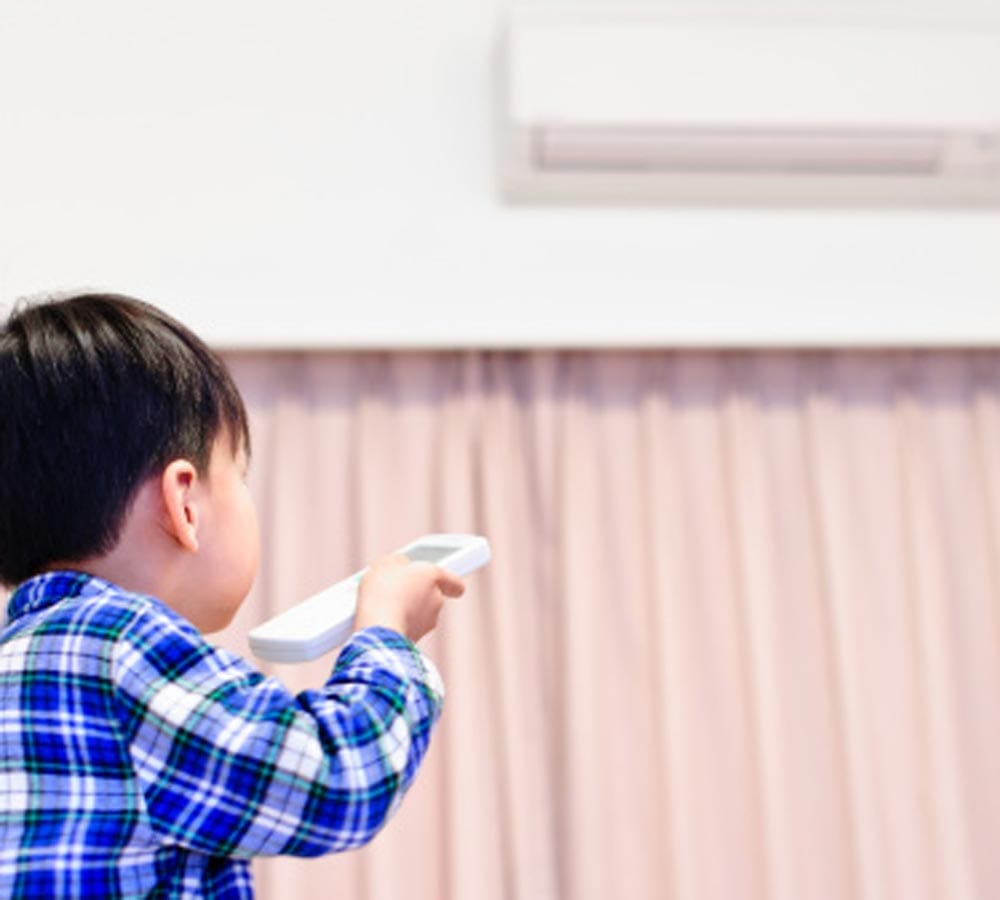 cheap chinese air conditioner in india