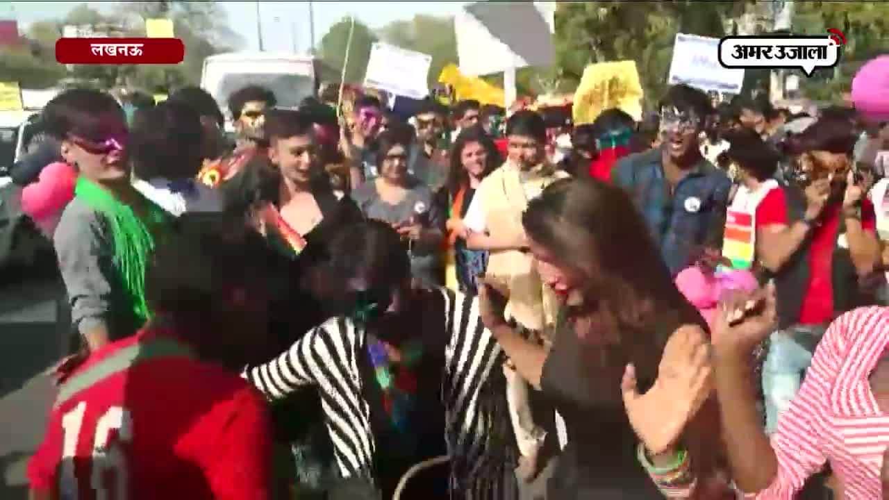  ट्रांसजेडर