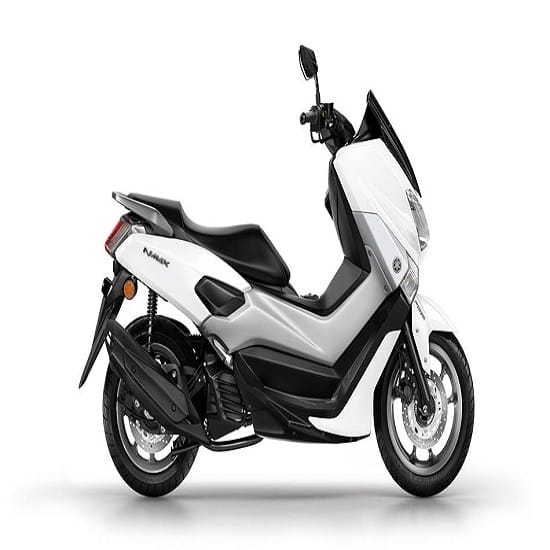 upcoming best two wheelers of 2017