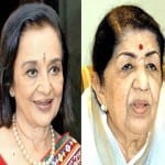 विनाेद ख्ान्ना
